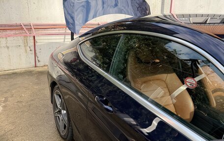 Mercedes-Benz C-Класс, 2018 год, 3 200 000 рублей, 7 фотография