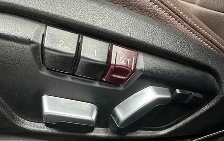 BMW 1 серия, 2021 год, 1 710 000 рублей, 14 фотография