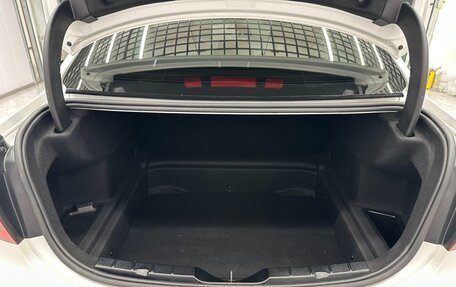 BMW 1 серия, 2021 год, 1 710 000 рублей, 16 фотография