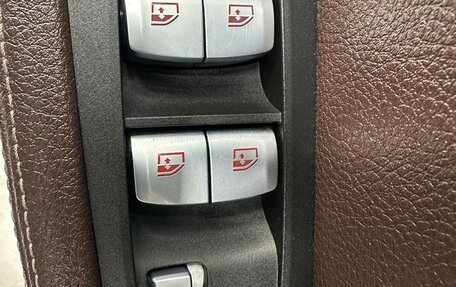 BMW 1 серия, 2021 год, 1 710 000 рублей, 15 фотография