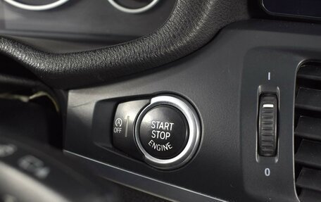 BMW X3, 2012 год, 1 583 100 рублей, 19 фотография