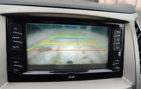 Great Wall Hover M4, 2014 год, 540 000 рублей, 3 фотография