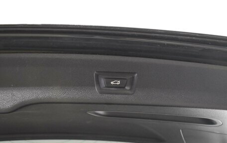 BMW X3, 2012 год, 1 583 100 рублей, 26 фотография