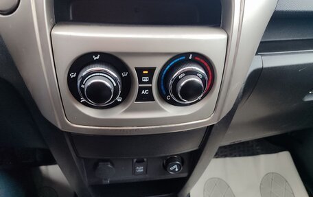 Great Wall Hover M4, 2014 год, 540 000 рублей, 8 фотография