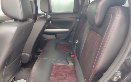 Great Wall Hover M4, 2014 год, 540 000 рублей, 7 фотография