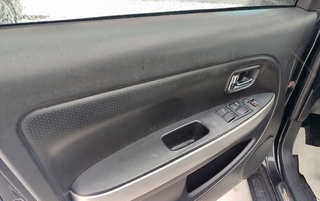 Great Wall Hover M4, 2014 год, 540 000 рублей, 14 фотография