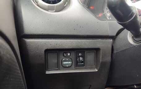 Great Wall Hover M4, 2014 год, 540 000 рублей, 15 фотография