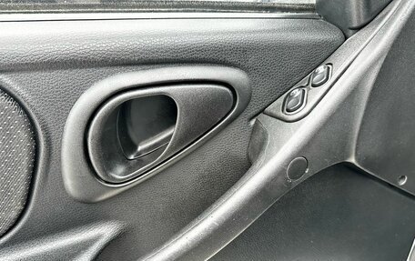 Chevrolet Niva I рестайлинг, 2014 год, 720 000 рублей, 11 фотография