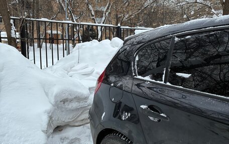 BMW 1 серия, 2005 год, 620 000 рублей, 2 фотография