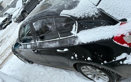 BMW 1 серия, 2005 год, 620 000 рублей, 4 фотография