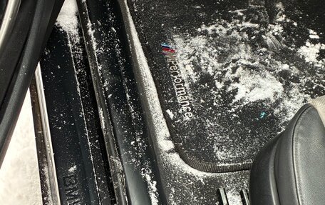 BMW 1 серия, 2005 год, 620 000 рублей, 6 фотография