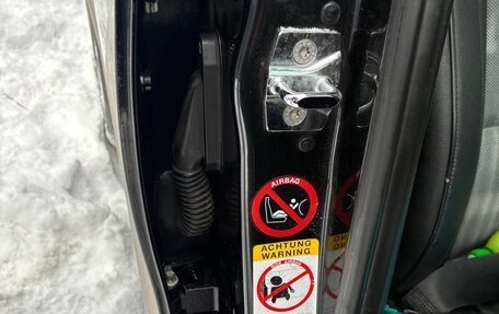 BMW 1 серия, 2005 год, 620 000 рублей, 11 фотография