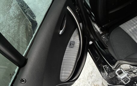 BMW 1 серия, 2005 год, 620 000 рублей, 9 фотография