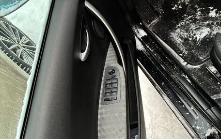 BMW 1 серия, 2005 год, 620 000 рублей, 7 фотография