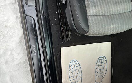 BMW 1 серия, 2005 год, 620 000 рублей, 10 фотография