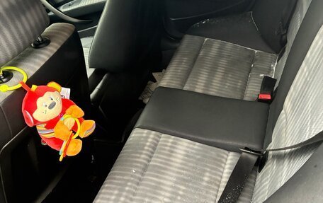 BMW 1 серия, 2005 год, 620 000 рублей, 8 фотография