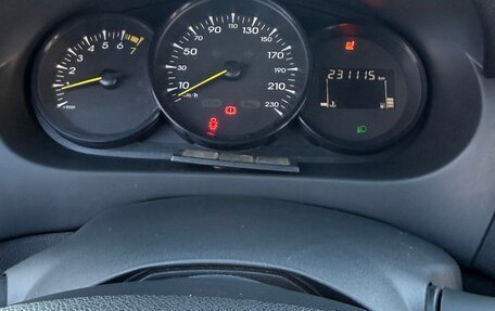 Renault Fluence I, 2012 год, 550 000 рублей, 4 фотография