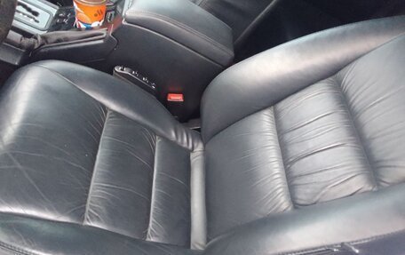 Mercedes-Benz G-Класс AMG, 2005 год, 4 200 000 рублей, 11 фотография