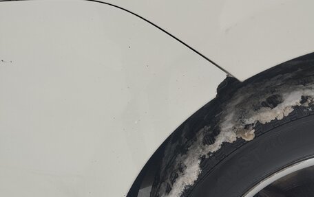 Toyota Verso I, 2012 год, 1 050 000 рублей, 4 фотография