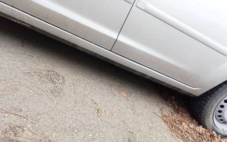 Ford Focus II рестайлинг, 2007 год, 390 000 рублей, 8 фотография