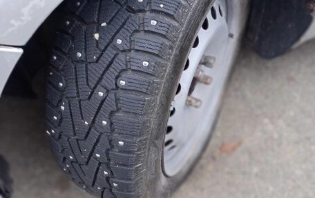 Ford Focus II рестайлинг, 2007 год, 390 000 рублей, 9 фотография