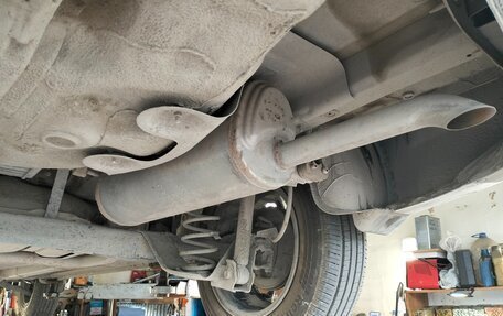 Hyundai Solaris II рестайлинг, 2019 год, 1 300 000 рублей, 4 фотография