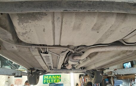 Hyundai Solaris II рестайлинг, 2019 год, 1 300 000 рублей, 3 фотография