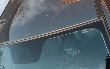 KIA cee'd I рестайлинг, 2011 год, 750 000 рублей, 13 фотография