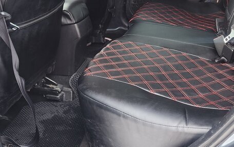 Mazda 3, 2009 год, 680 000 рублей, 9 фотография