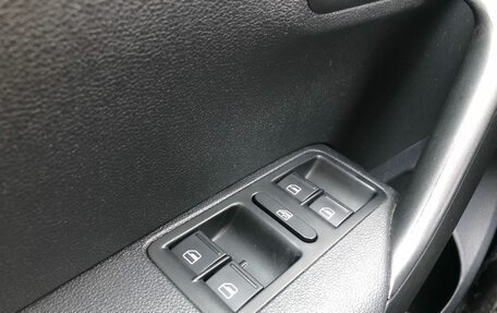 Volkswagen Polo VI (EU Market), 2018 год, 1 345 000 рублей, 15 фотография