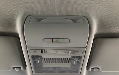 Volkswagen Polo VI (EU Market), 2018 год, 1 345 000 рублей, 14 фотография