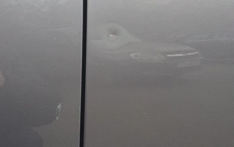 SsangYong Actyon II рестайлинг, 2013 год, 800 000 рублей, 11 фотография