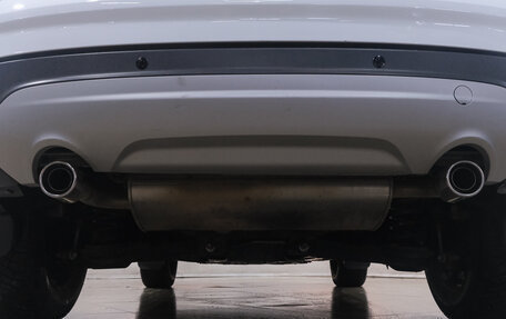 Ford Kuga III, 2015 год, 1 449 000 рублей, 12 фотография