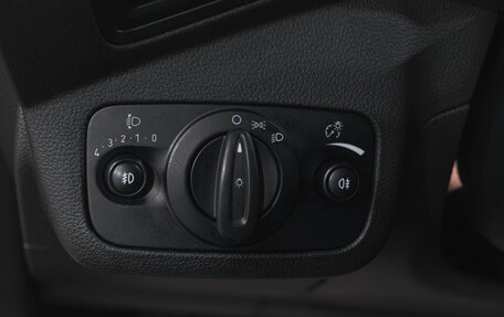 Ford Kuga III, 2015 год, 1 449 000 рублей, 26 фотография