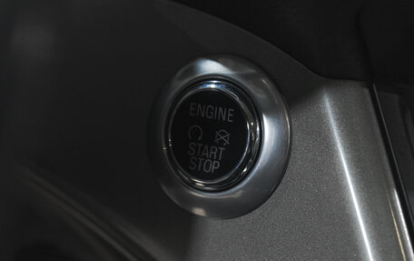 Ford Kuga III, 2015 год, 1 449 000 рублей, 31 фотография