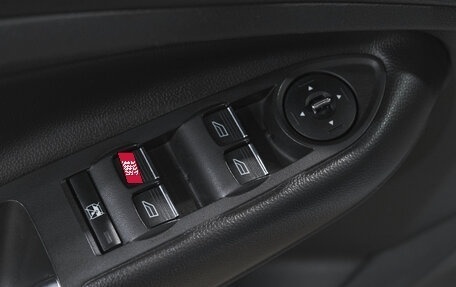 Ford Kuga III, 2015 год, 1 449 000 рублей, 28 фотография