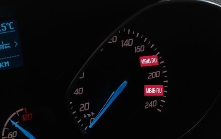 Ford Kuga III, 2015 год, 1 449 000 рублей, 24 фотография