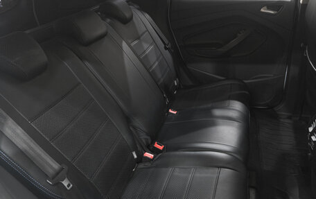 Ford Kuga III, 2015 год, 1 449 000 рублей, 34 фотография