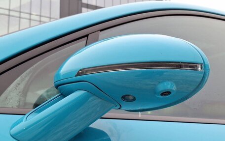 Porsche Macan I рестайлинг, 2019 год, 4 900 000 рублей, 8 фотография