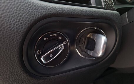 Porsche Macan I рестайлинг, 2019 год, 4 900 000 рублей, 18 фотография