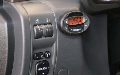 Subaru Impreza III, 2008 год, 849 000 рублей, 9 фотография