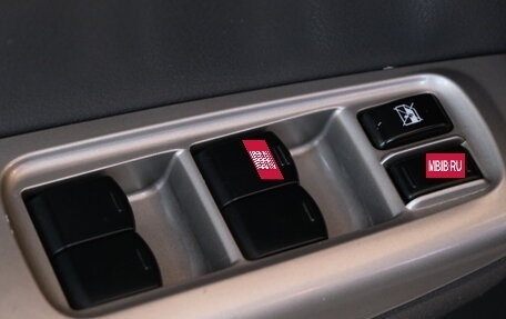 Subaru Impreza III, 2008 год, 849 000 рублей, 8 фотография