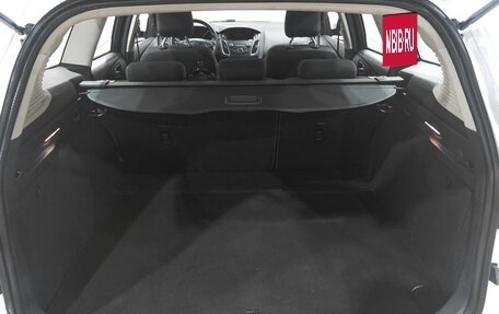 Ford Focus III, 2017 год, 999 000 рублей, 29 фотография