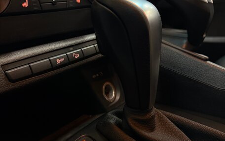 BMW X1, 2011 год, 1 200 000 рублей, 17 фотография