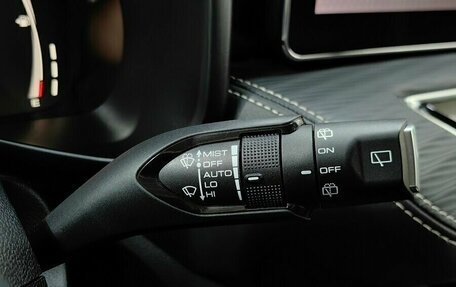 Haval Jolion, 2022 год, 1 850 000 рублей, 9 фотография