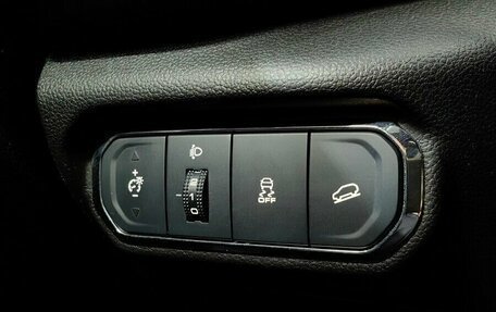 Haval Jolion, 2022 год, 1 850 000 рублей, 7 фотография