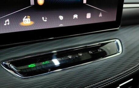Haval Jolion, 2022 год, 1 850 000 рублей, 8 фотография