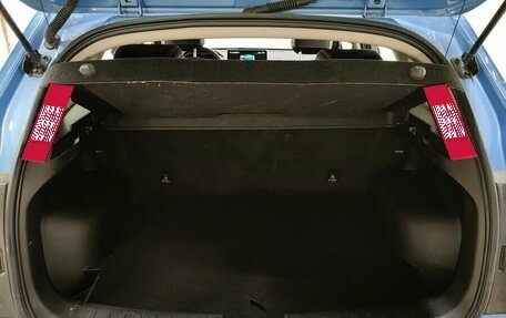 Haval Jolion, 2022 год, 1 850 000 рублей, 5 фотография
