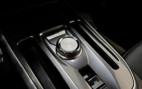 Haval Jolion, 2022 год, 1 850 000 рублей, 21 фотография