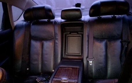 Nissan Teana, 2011 год, 1 250 000 рублей, 8 фотография